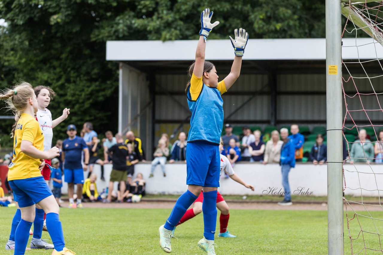 Bild 490 - Loewinnen Cup